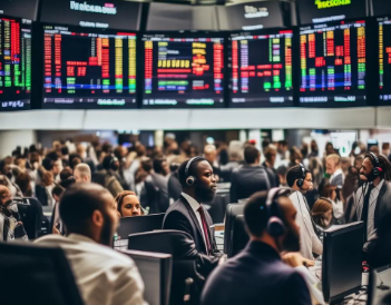 2024法国金融学硕士就业方向介绍