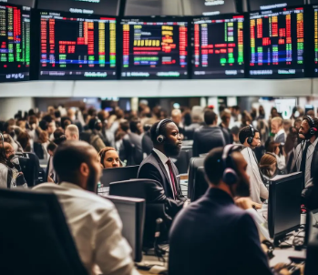 2024法国最好的金融学硕士推荐