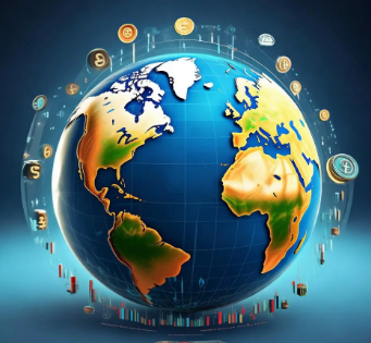 2024法国金融学硕士回国就业容易吗？