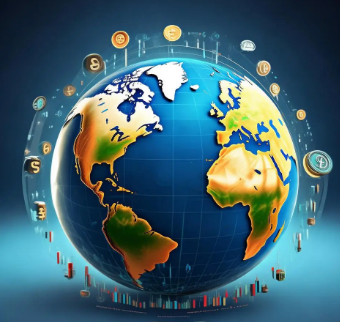 2024法国高商金融学硕士学制几年？