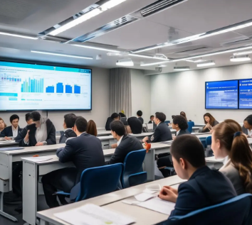 2024读香港亚洲商学院mba有用吗？