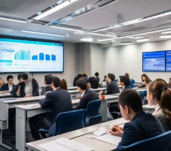 2024香港亚洲商学院mba的含金量高吗？