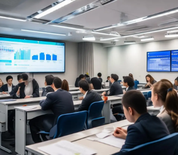 2024香港亚洲商学院mba国际认可吗？