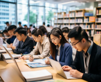 2024香港亚洲商学院mba怎么样？