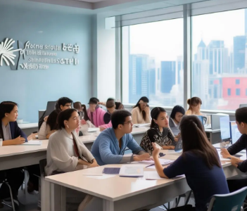 2024香港亚洲商学院MBA申请条件有哪些？