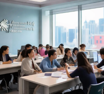 2024香港亚洲商学院mba有用吗？