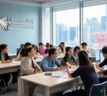 2024香港亚洲商学院的mba如何？