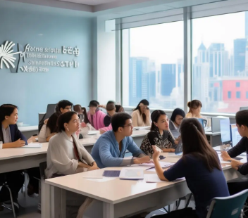 2024香港亚洲商学院mba含金量介绍