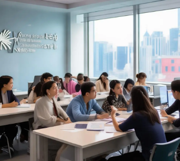 2024香港亚洲商学院MBA认可度如何？