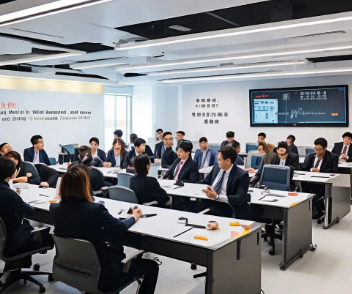 2024香港亚洲商学院mba培训好不好？