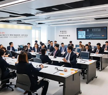 2024香港亚洲商学院MBA值得读吗？