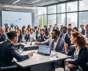 2024香港亚洲商学院学院mba靠谱吗？