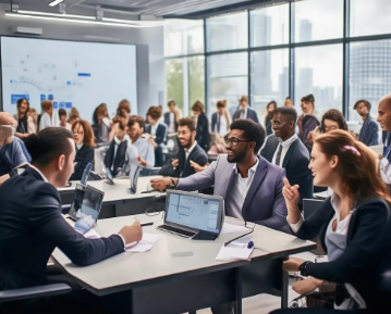 2024香港亚洲商学院mba要花多少钱？