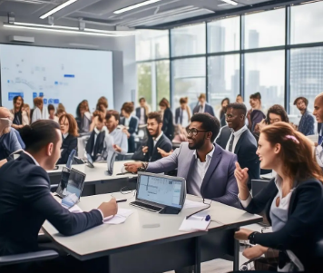 2024香港亚洲商学院mba学信网能查吗？