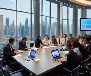 2024香港亚洲商学院在线mba靠谱吗？