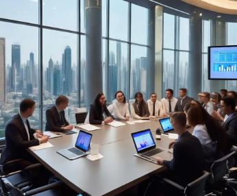 2024香港亚洲商学院mba值不值得读？