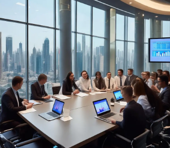 2024香港亚洲商学院读mba要多少钱？