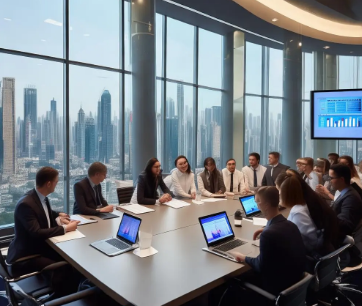 2024香港亚洲商学院mba证书学信网可查吗？