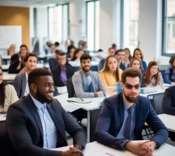 2024香港亚洲商学院学院mba靠不靠谱？