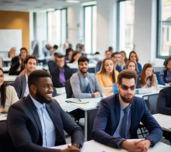 2024香港亚洲商学院mba值得入读吗？