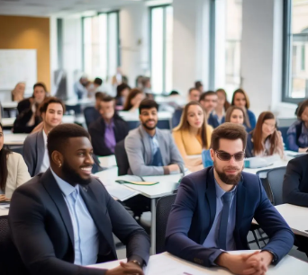 2024香港亚洲商学院mba学历真的吗？