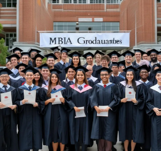 2024香港亚洲商学院工商管理硕士mba介绍