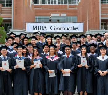 2024香港亚洲商学院深圳班介绍