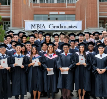 2024香港亚洲商学院mba是读几年？