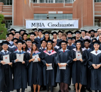 2024香港亚洲商学院mba值得报名吗？