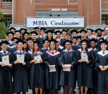 2024香港亚洲商学院免联考mba学费多少？