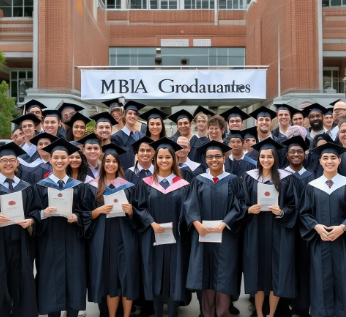 2024香港亚洲商学院在职研究生介绍