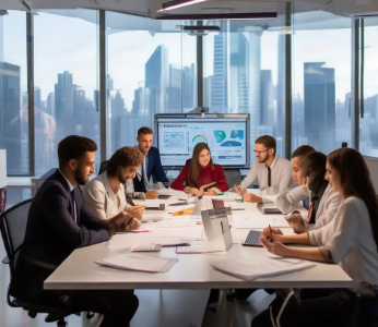 2024香港亚洲商学院mba项目介绍