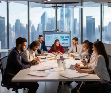 2024香港亚洲商学院mba学位班介绍