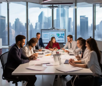 2024香港亚洲商学院mba需要统考吗？