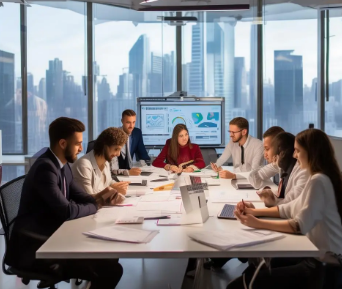 2024香港亚洲商学院mba证书能用吗？