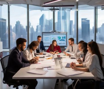 2024香港亚洲商学院mba学费多少？