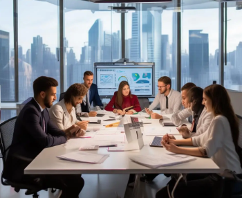 2024香港亚洲商学院mba香港认证吗？