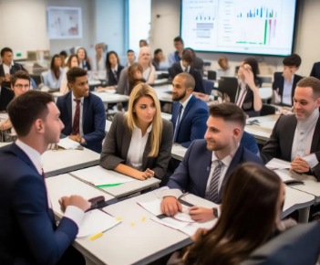 2024香港亚洲商学院mba毕业证书有用吗？