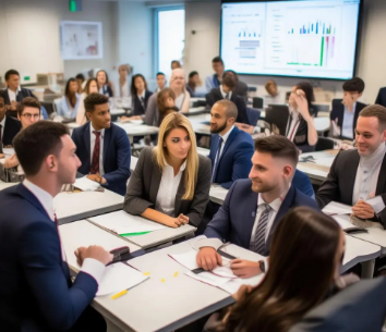 2024香港亚洲商学院mba多少钱？