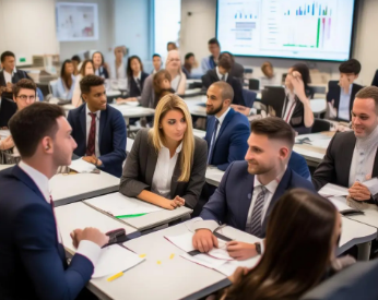 2024香港亚洲商学院mba在职申请介绍