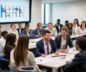 2024香港亚洲商学院EMBA收费高吗？