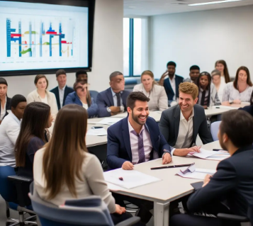 2024香港亚洲商学院EMBA学位认可吗？