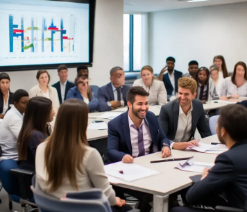 2024香港亚洲商学院EMBA正规吗？