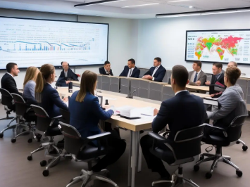 2024香港亚洲商学院emba学位介绍