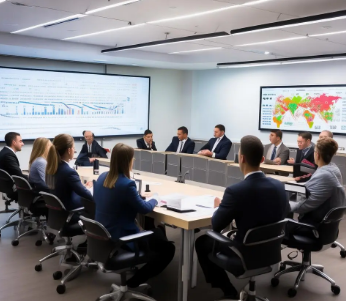 2024香港亚洲商学院emba学费多少？