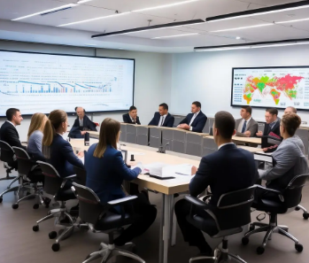 2024香港亚洲商学院emba证书作用介绍