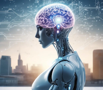 2024法国硕士人工智能专业就业前景如何？