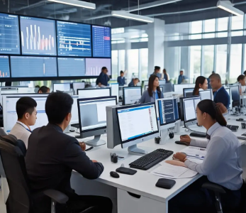 2024会计硕士法国留学好吗？