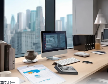 2024法国读会计硕士有用吗？