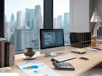 2024读法国会计硕士要求高吗？